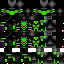 Texture for ctive 
