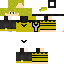 Texture for SAve