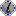 Texture for Clock_13:00