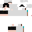 Texture for zgfxgd