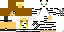 Texture for hdfgdf