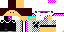 Texture for Flack_JK5_