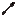 Texture for IamTlePack