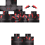 Texture for Voltaris 1b