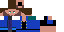 Texture for myself
