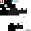 Texture for SCP-087-1