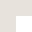 Texture for table