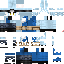 Texture for Mitzuki