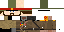 Texture for  Technodox