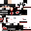 Texture for qw
