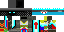 Texture for gabriel92