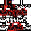 Texture for 3d