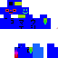Texture for ao