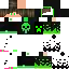 Texture for mike