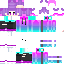 Texture for _iBuild_FINAL