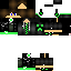 Texture for Luceo25