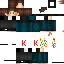 Texture for NGUKaan