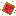 Texture for Toast with jam