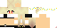 Texture for space v2 (vamp)