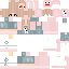 Texture for sasa