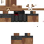 Texture for Conks