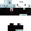 Texture for Dolphin Commentator