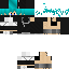 Texture for dd