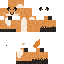 Texture for RUDY FOXE