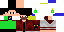 Texture for Sango_Dimon