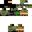 Texture for Timon7