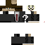 Texture for ZZandrei