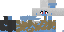 Texture for zombeef