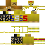 Texture for Ecuador