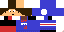 Texture for The MrRJ