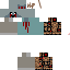 Texture for kevin