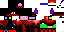 Texture for simsim974