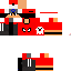 Texture for op
