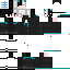 Texture for skin