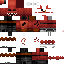 Texture for Foxy