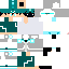 Texture for 1.8.9