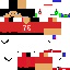 Texture for lepseudooff