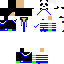 Texture for TheGamePlayer_YT