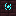 Texture for Nether Brick Heroes Claw