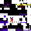 Texture for lol