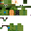 Texture for lllllllllllllllllllllllllllllll