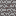 Texture for cobblestone