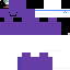 Texture for zentrix