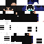 Texture for Lm