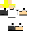 Texture for Nick#1