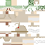 Texture for senkuu
